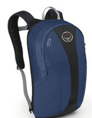 Osprey Ozone Daypack