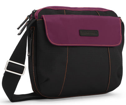 Timbuk2 Harriet Shoulder Bag