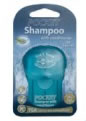 Sea to Summit Shampoo