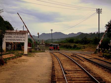 Bandarawela