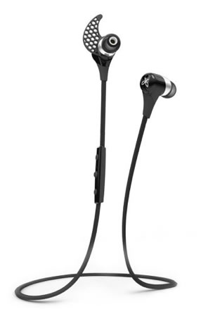 Jaybird Bluebuds Headphones