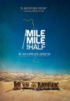 Mile Mile & a Half