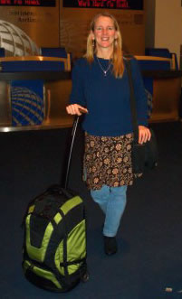 beth whitman carry-on luggage