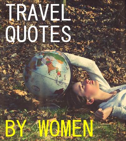 travel quotes