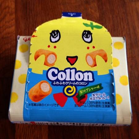 Collon