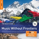 Music without Frontiers