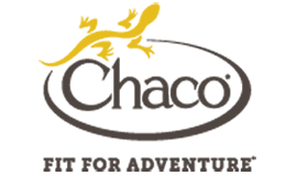 Chaco Logo