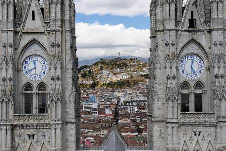 Quito