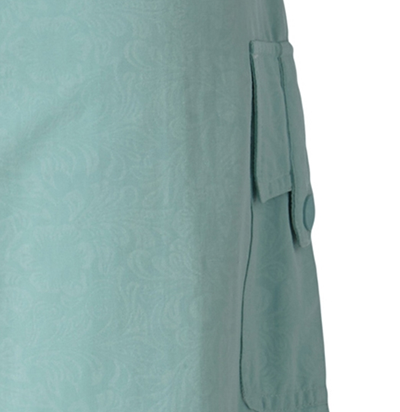 Win a Royal Robbins Embossed Discovery Skirt