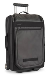 Timbuk2 Co Pilot Luggage