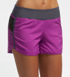 Icebreaker Spark Shorts