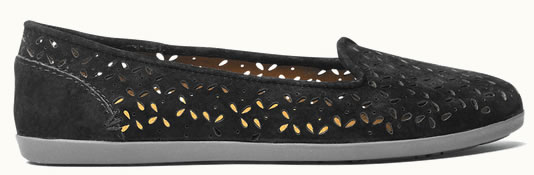 Olukai Momi Shoes