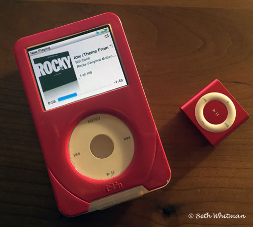 download the last version for ipod NCH Spin 3D Plus 6.07