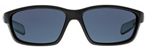 Native Eyewear Kodiak Asphalt