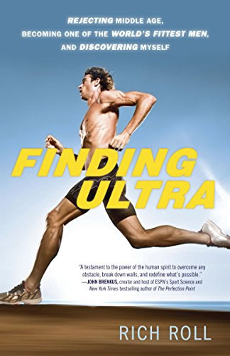 finding ultra