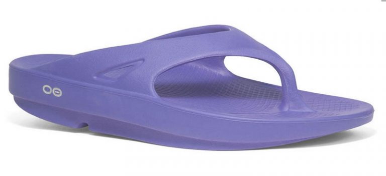 Holiday Gift Guide for Runners