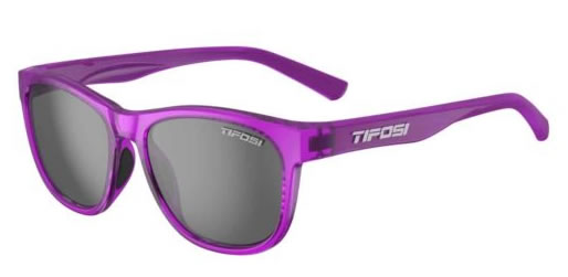 Tifosi Swank Sunglasses