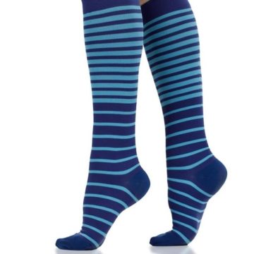 VimVigr Compression Socks