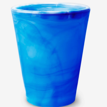 goSili reusable cup