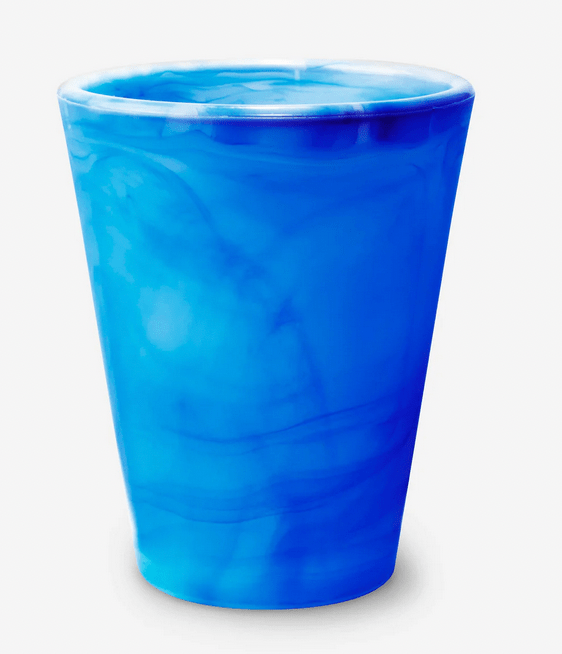 goSili reusable cup