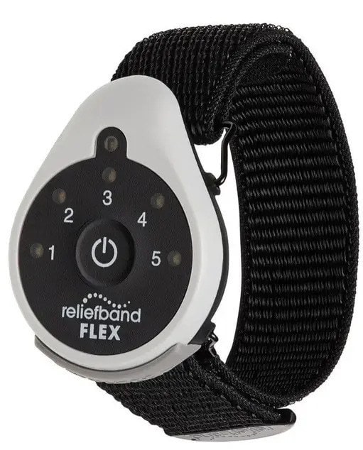 ReliefBand Flex